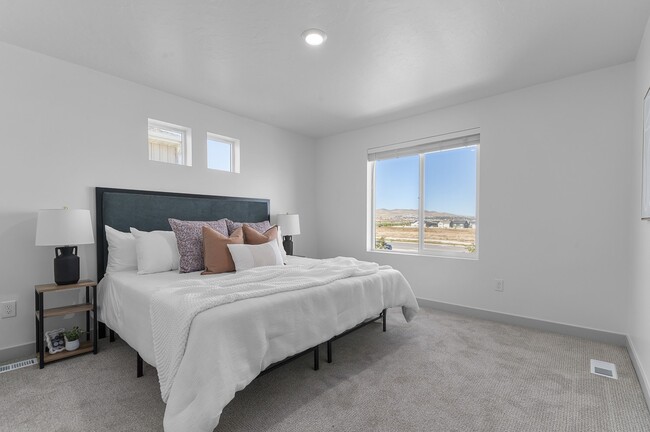 Building Photo - 108 Fairmont Pl