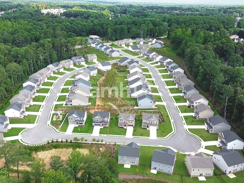 Building Photo - 1149 Ashlyn Ct