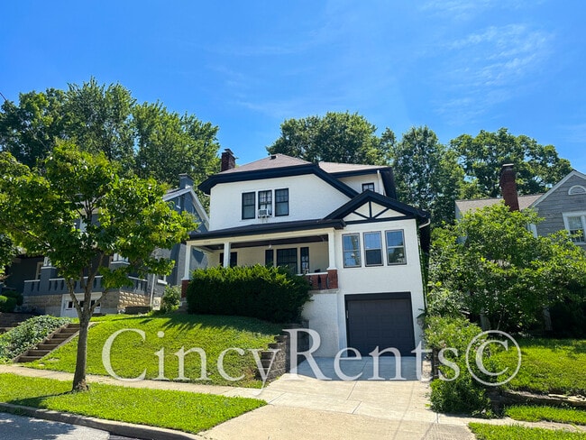 Primary Photo - 1220 Paxton Ave