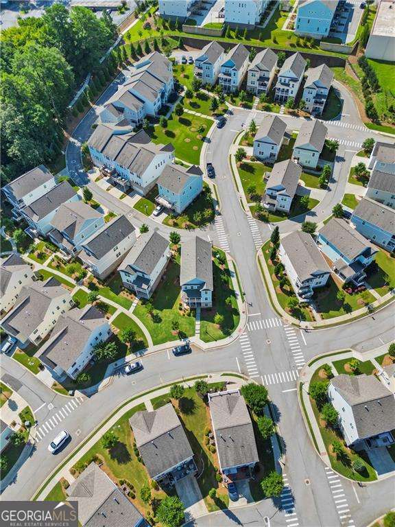 Building Photo - 1030 Shy Ln