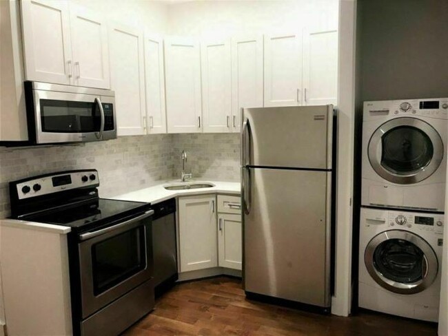 Building Photo - 1 bedroom in New York NY 10035