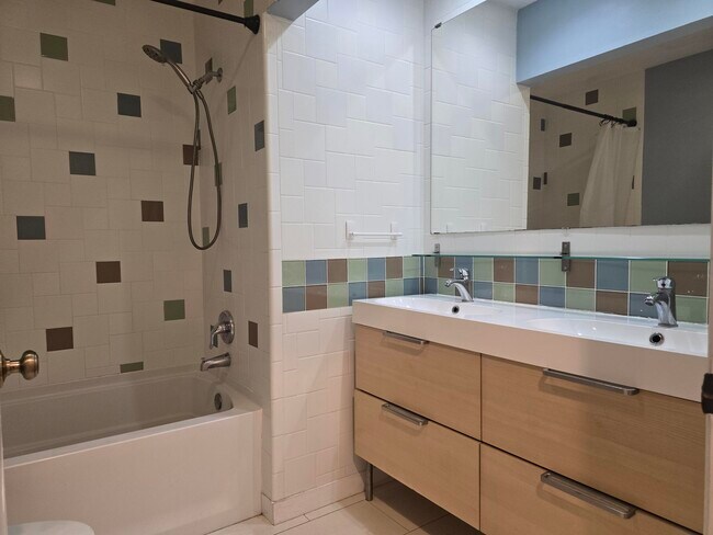Building Photo - 18162 Jupiter Landing Dr