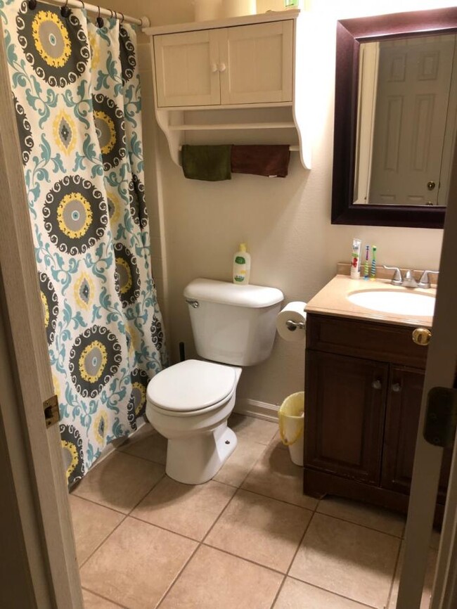 Building Photo - 3 bedroom in Lake Stevens WA 98258