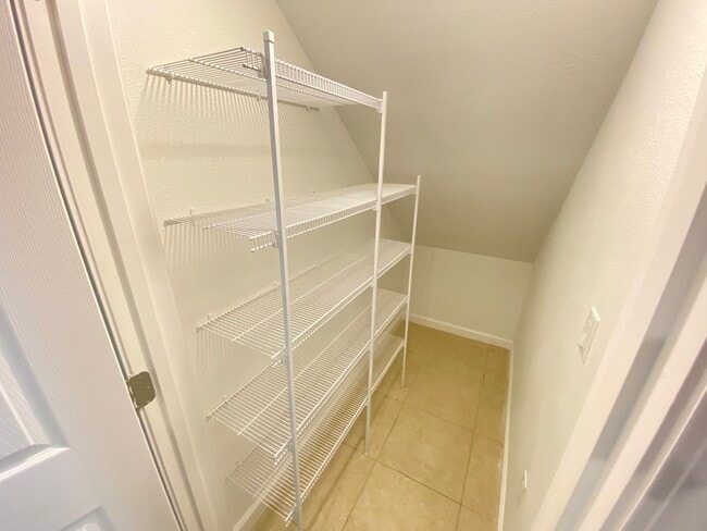 Building Photo - 258 Bella Prestwick Blvd