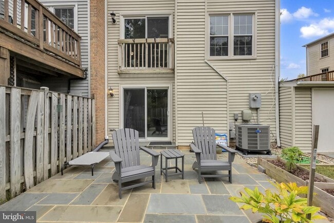 Building Photo - 4328 Gypsy Ct