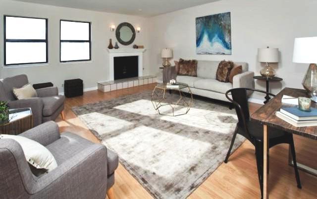 Building Photo - 1644 San Miguel Dr