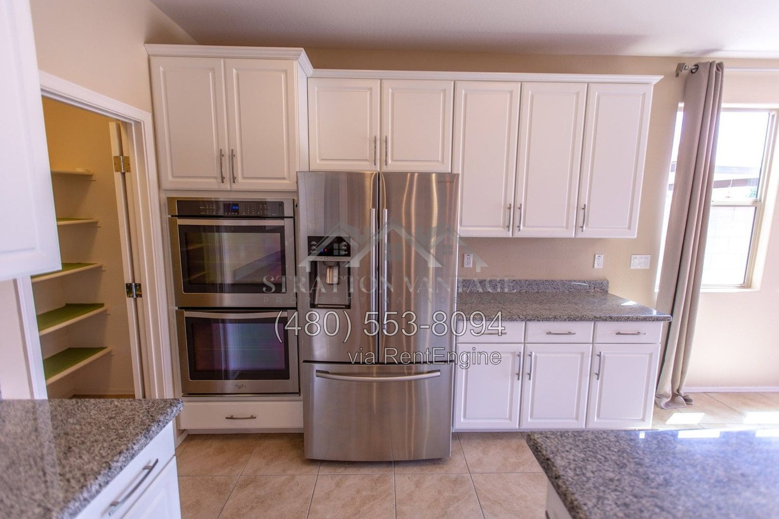 Building Photo - 18295 W Saguaro Ln