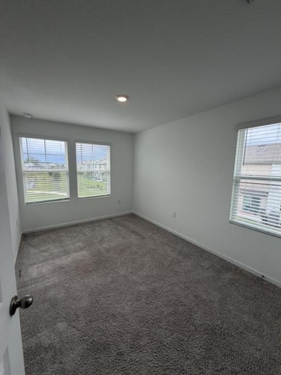 Building Photo - 393 Grand Pne Ln