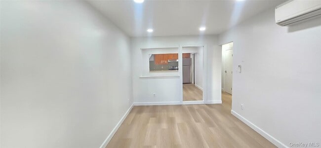 Building Photo - 23-45-45 Corporal Kennedy St