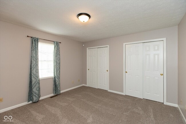 Building Photo - 2099 Galaxy Dr