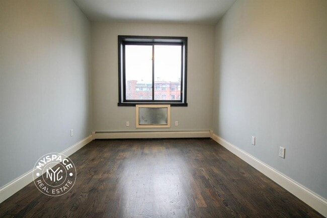 Building Photo - 682 Bushwick Ave