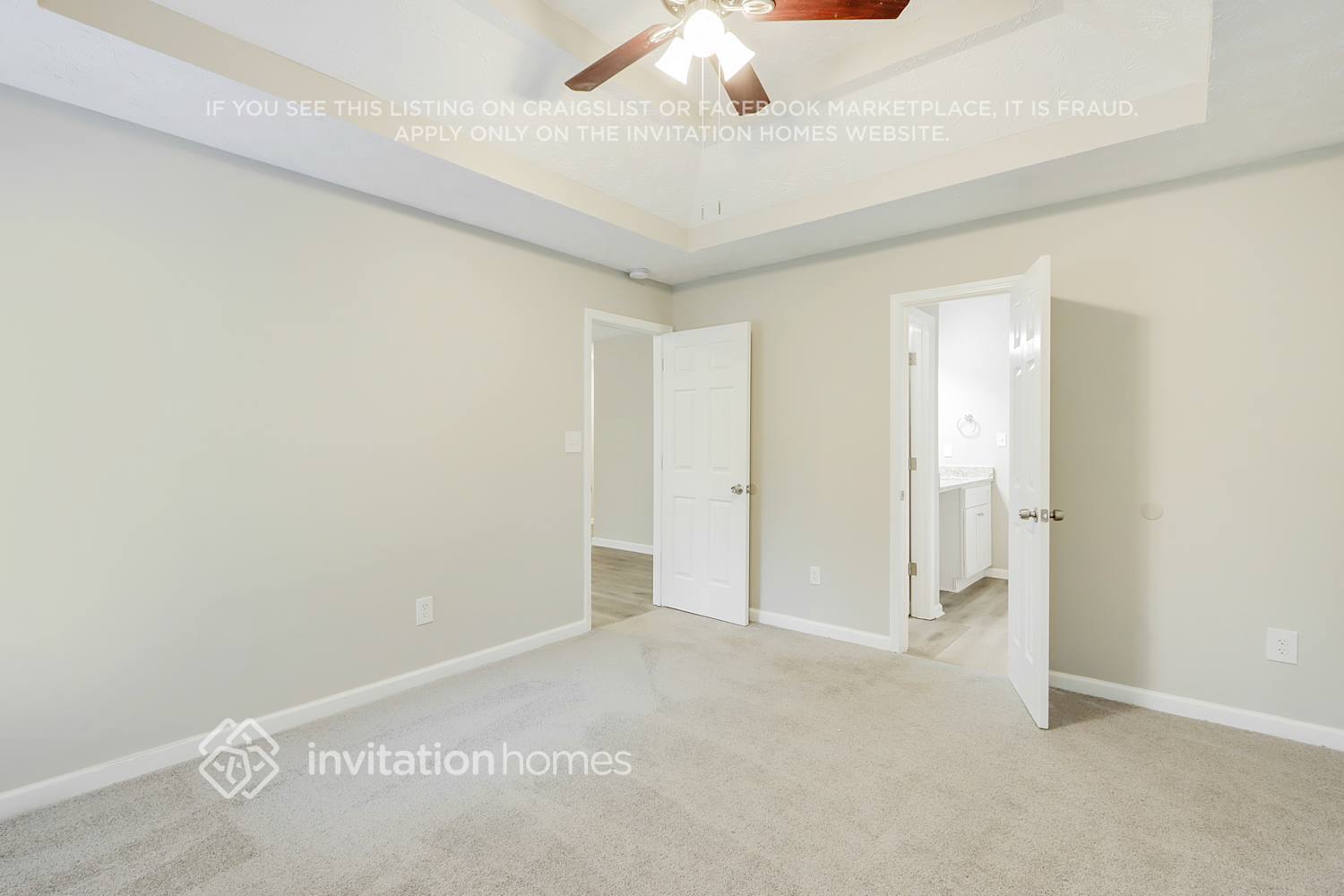 Building Photo - 2118 Sugar Creek Cl