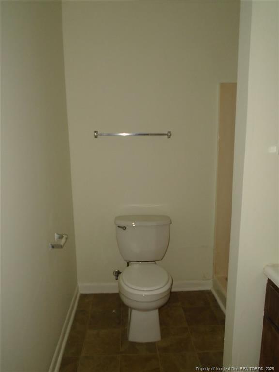 Building Photo - 6376 Applecross Ave