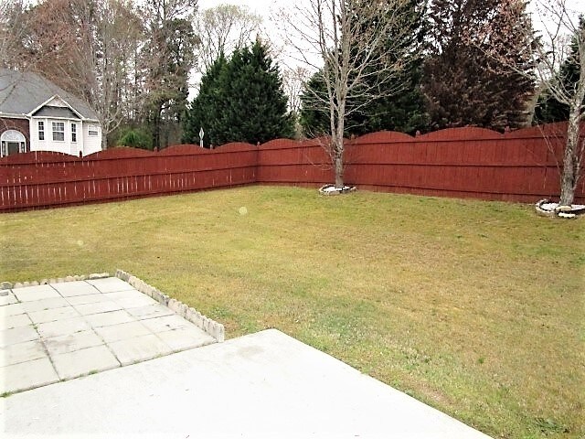 Building Photo - 3472 Skyland Ridge Ct