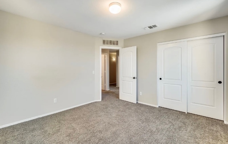 Building Photo - 4315 A St