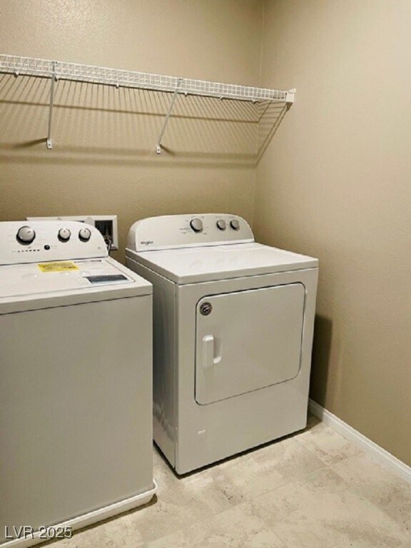 Building Photo - 7030 Toll Mountain St