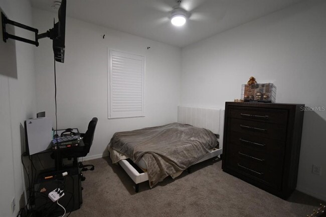 Building Photo - 11996 Hilltop Farms Dr