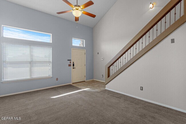 Building Photo - 14407 Misty Point Ct