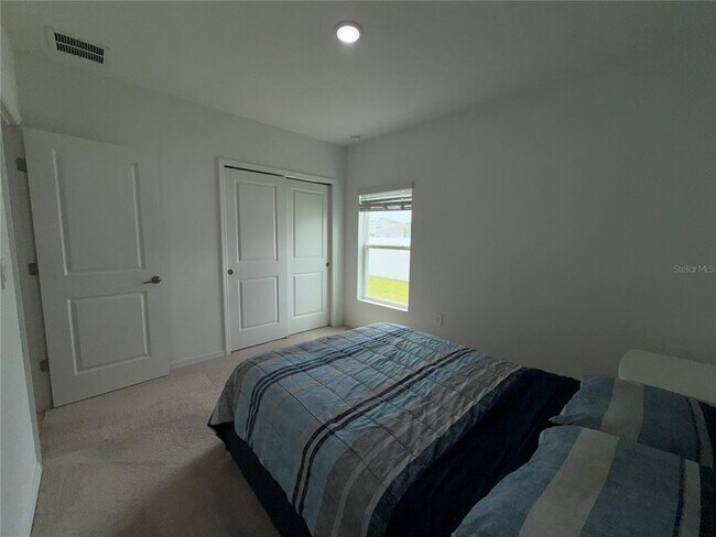 Building Photo - 121 Citrine Lp