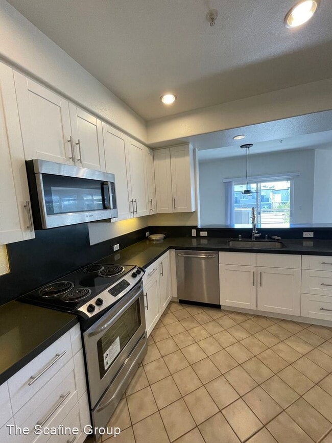 Building Photo - 2 br, 2 bath House - 880 Meridian Bay Lane...