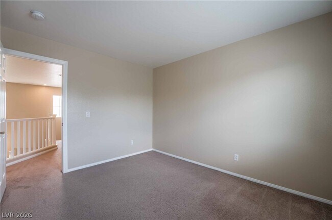 Building Photo - 3044 Cherum St