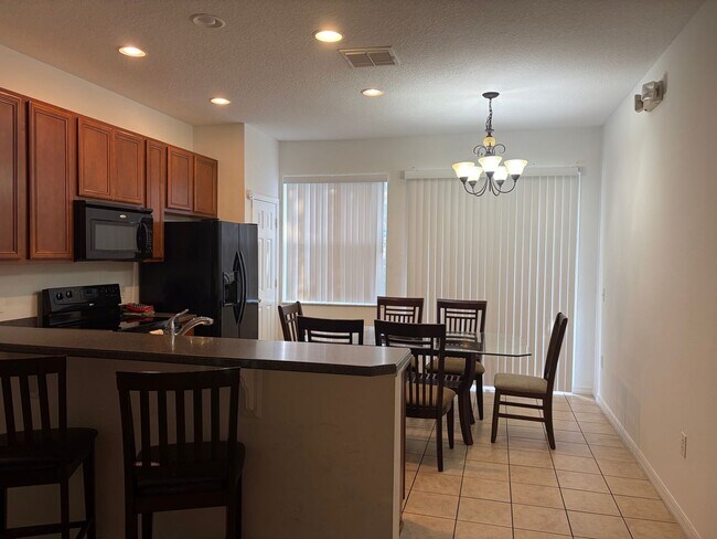 Building Photo - 3095 Seaview Castle Dr
