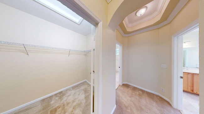 Building Photo - 1007 Grove Park Cir