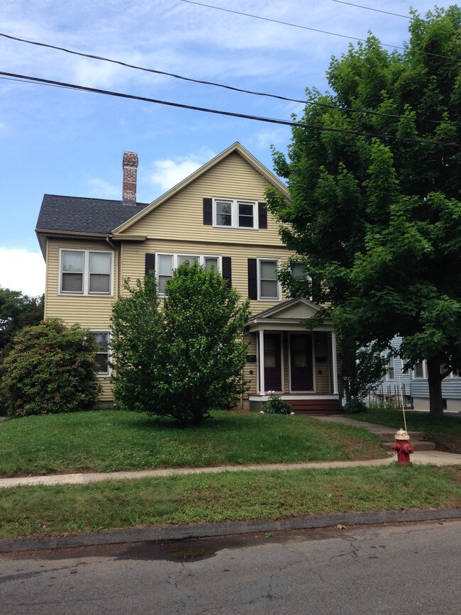 201 Wolcott Hill Rd 201 Wolcott Hill Rd Wethersfield CT 06109 Apartment Finder