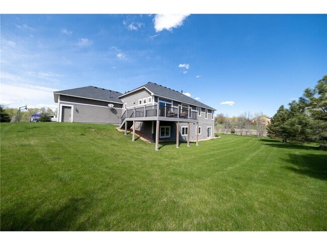 Building Photo - 6531 Century Ln