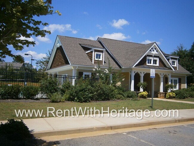 Building Photo - WOW!!....AMAZING BRICK FRONT HOME/ UPGRADE...