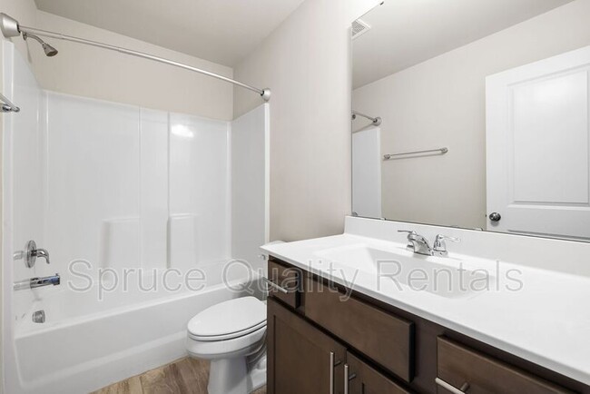 Building Photo - 1132 Sweet Cream Ct