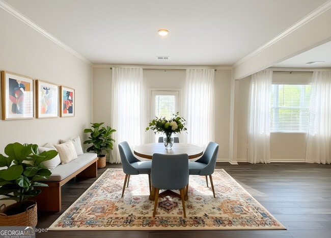 Building Photo - 622 Brookfield Dr