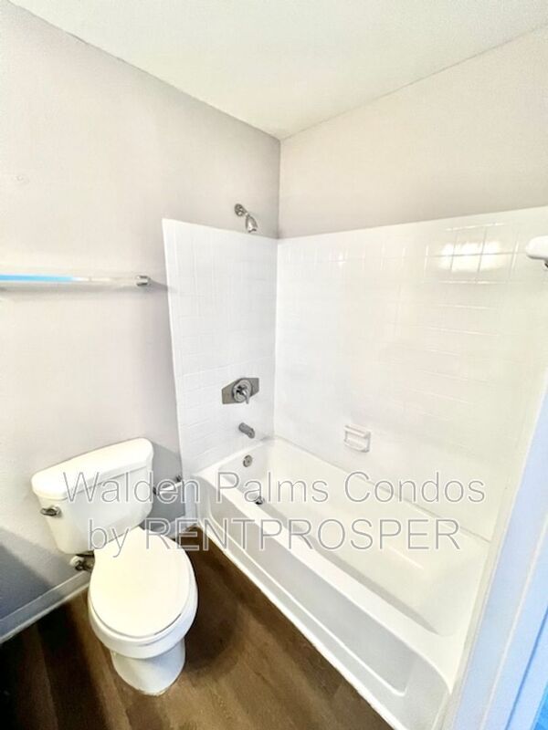 Building Photo - 4772 Walden Cir