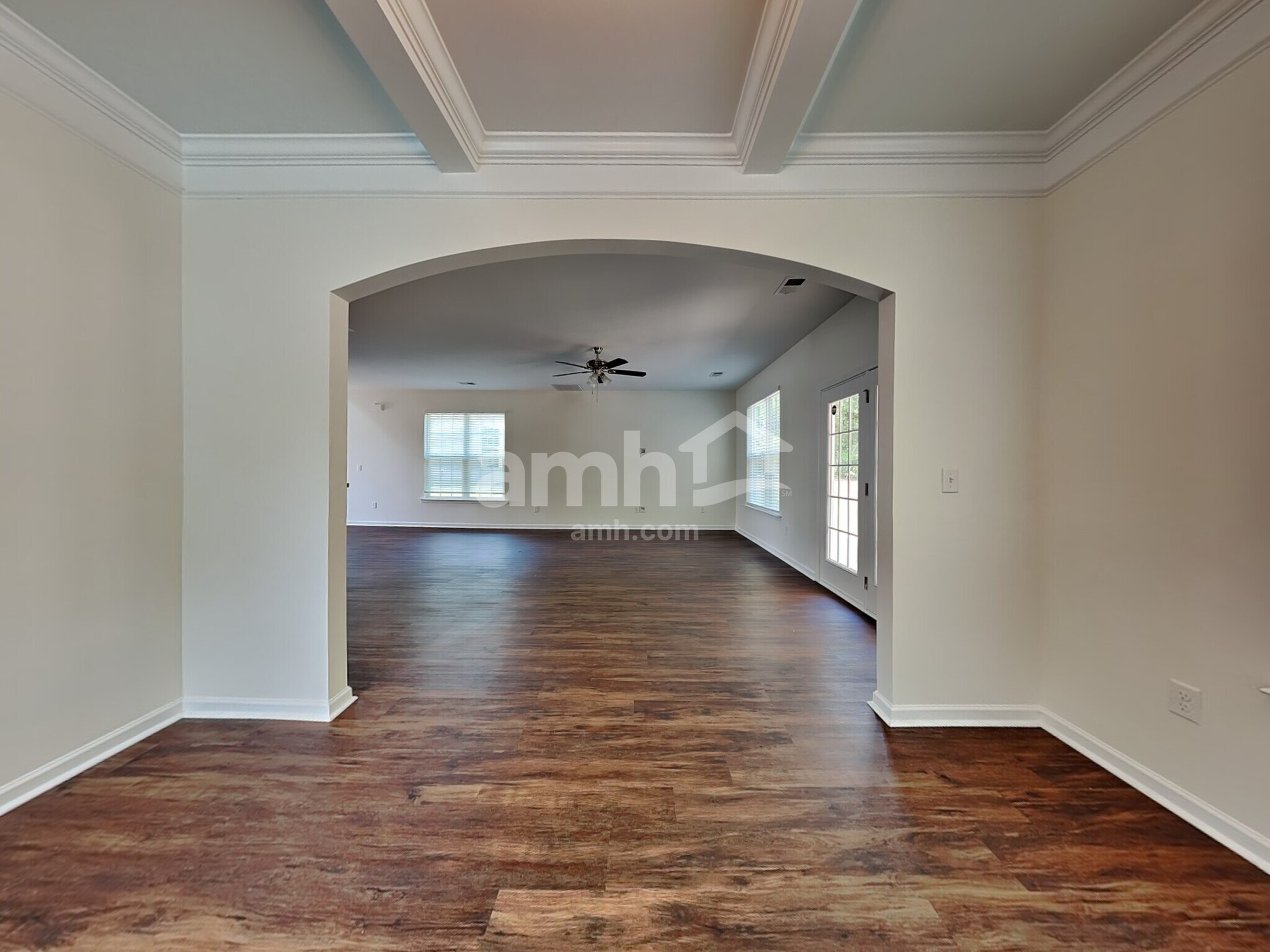 Building Photo - 130 Dunnsmore Dr