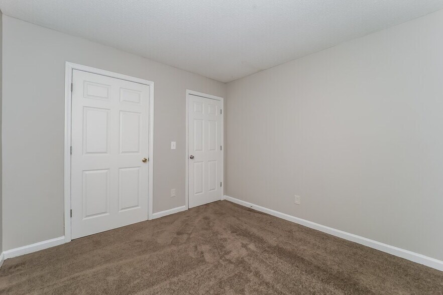 Building Photo - 75 Pooles Bend Ct