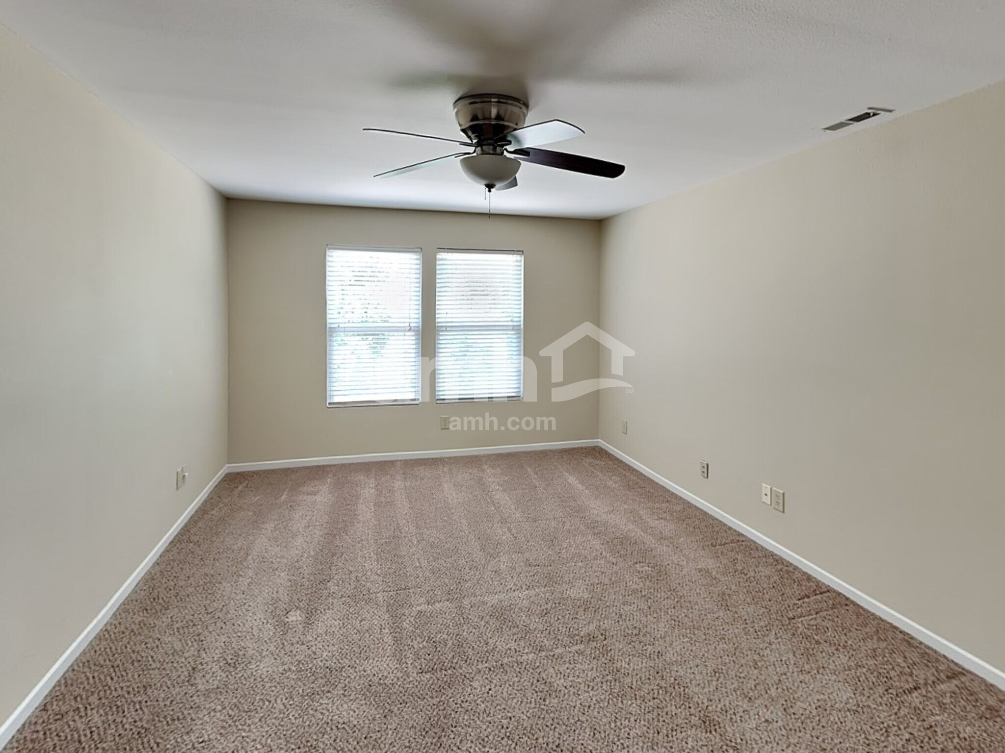 Building Photo - 8457 S Firefly Dr