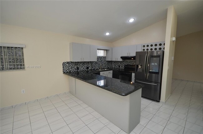 Building Photo - 7333 W 29th Ln