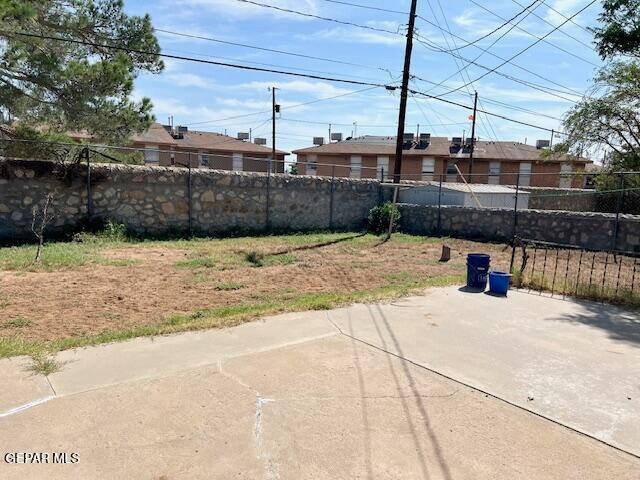 Building Photo - 10040 Keystone Ln