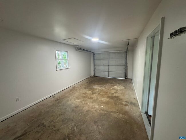 Building Photo - 86 Saddle Creek Ln