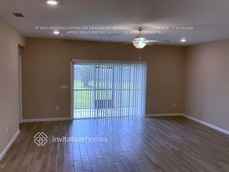 Building Photo - 12110 Marvin Gdn Ct