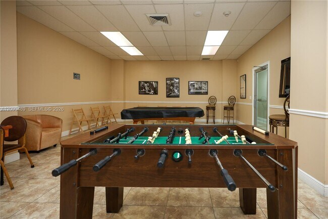 Building Photo - 7135 Collins Ave
