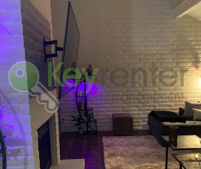 Building Photo - 2692 Bradford Way