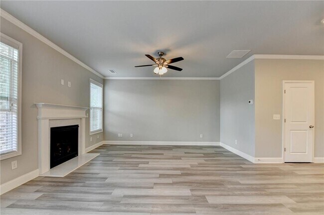 Building Photo - 2408 Morgan Creek Rd