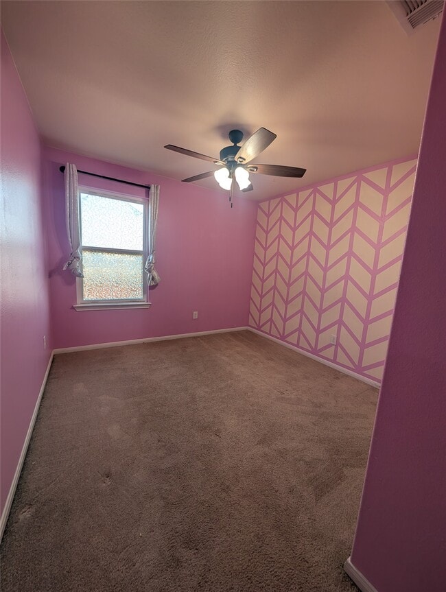 Building Photo - 10719 Rustic Walkway Cir