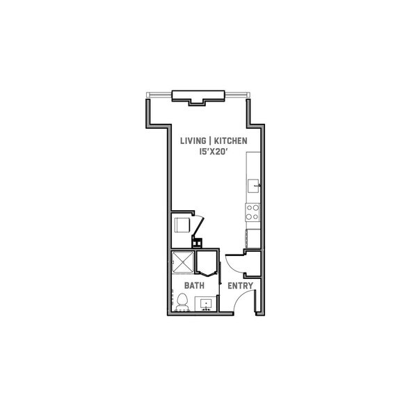 Building Photo - 99 Pratt Street