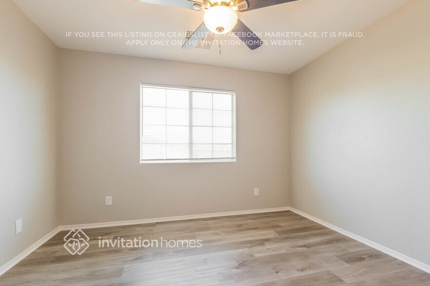 Building Photo - 6521 W Yellow Bird Ln