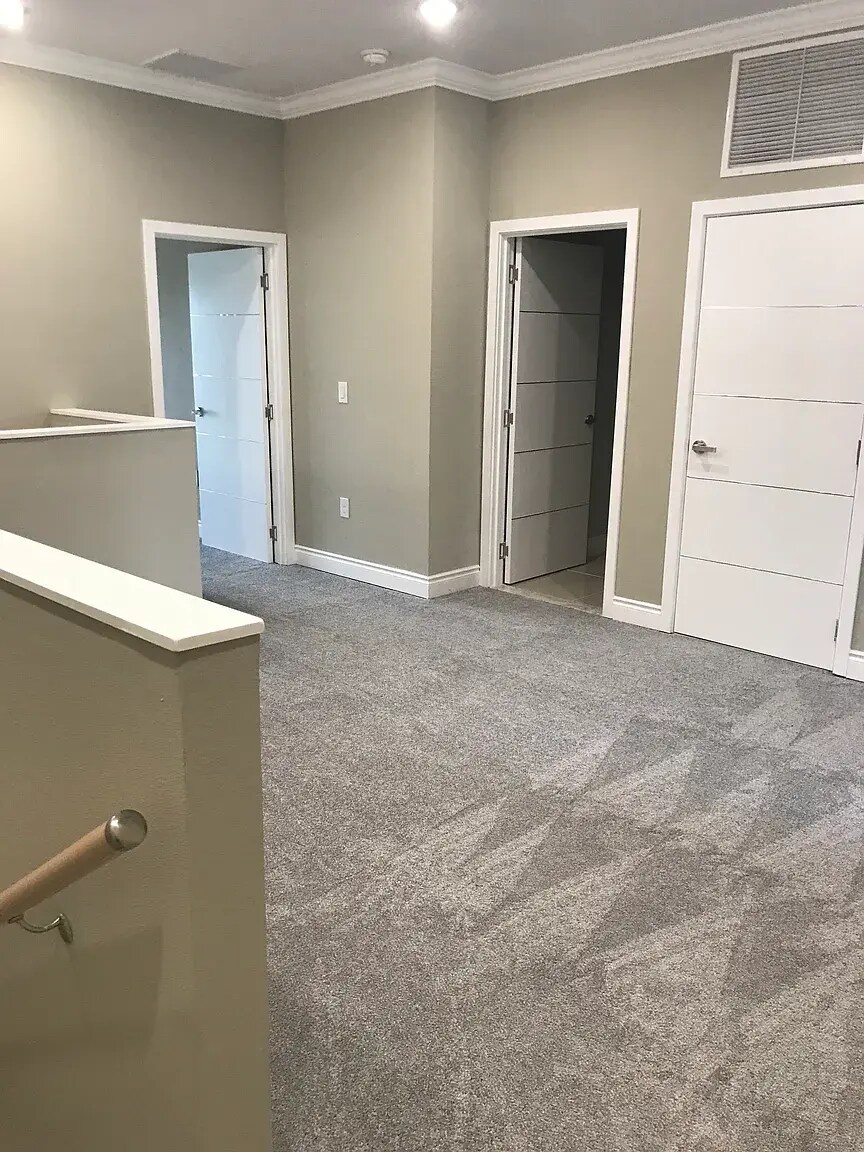 Building Photo - 1830 Brentwood Ct