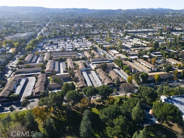 Building Photo - 6667 Wilbur Ave