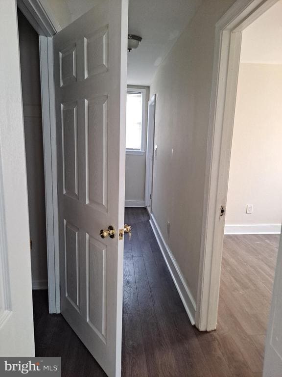 Building Photo - 1100 Green St