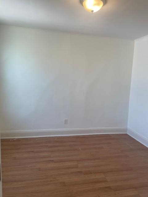 Building Photo - 85 Laidlaw Ave